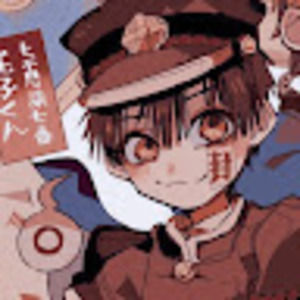 Meet your Posher, Bonnie